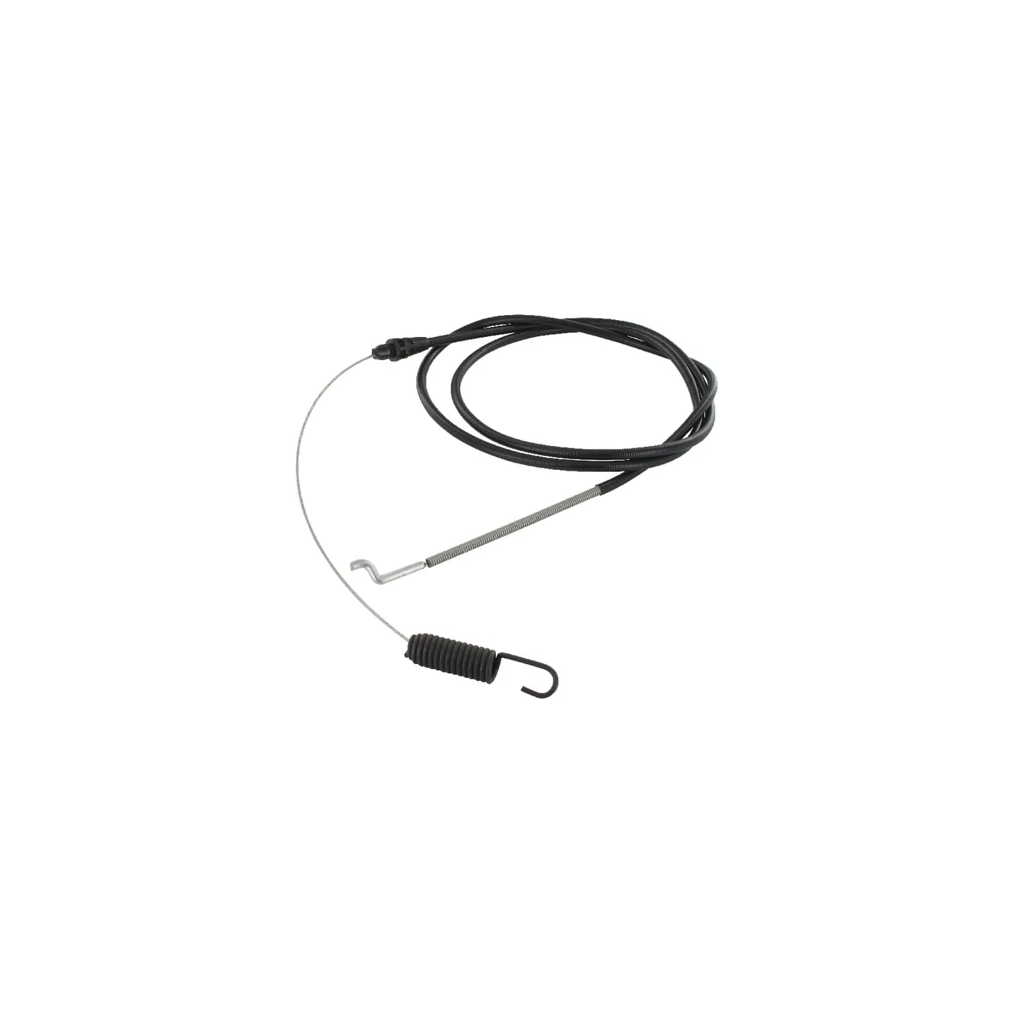 Traction cable for Toro  1051845GP gopart