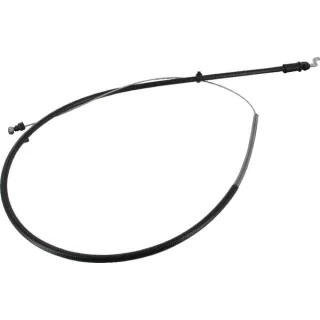 Clutch cable for Toro  1078896GP gopart