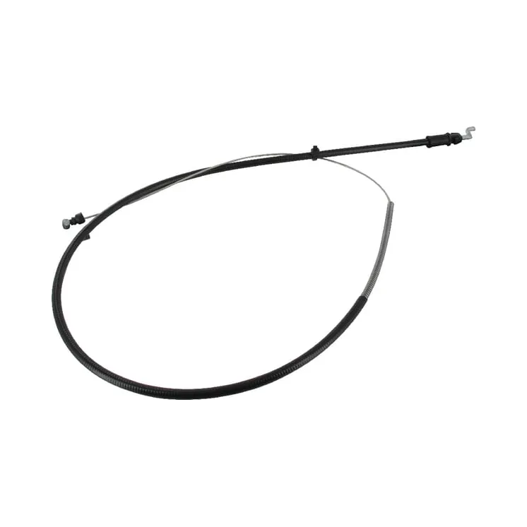 Clutch cable for Toro  1078896GP gopart
