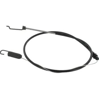 Traction cable for Toro  1068300GP gopart