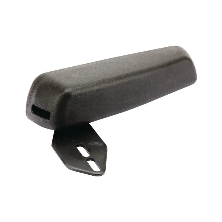 Right arm rest CS85/H90  119487GP gopart
