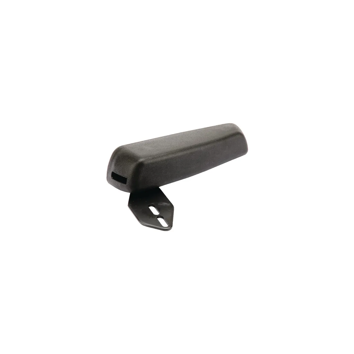 Right arm rest CS85/H90  119487GP gopart