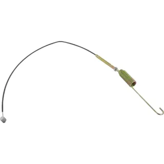 Traction cable for Toro  1200132GP gopart