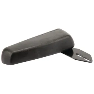 Left arm rest CS85/H90  119486GP gopart