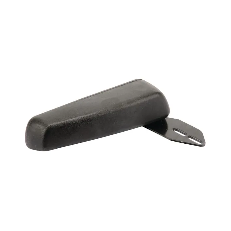 Left arm rest CS85/H90  119486GP gopart