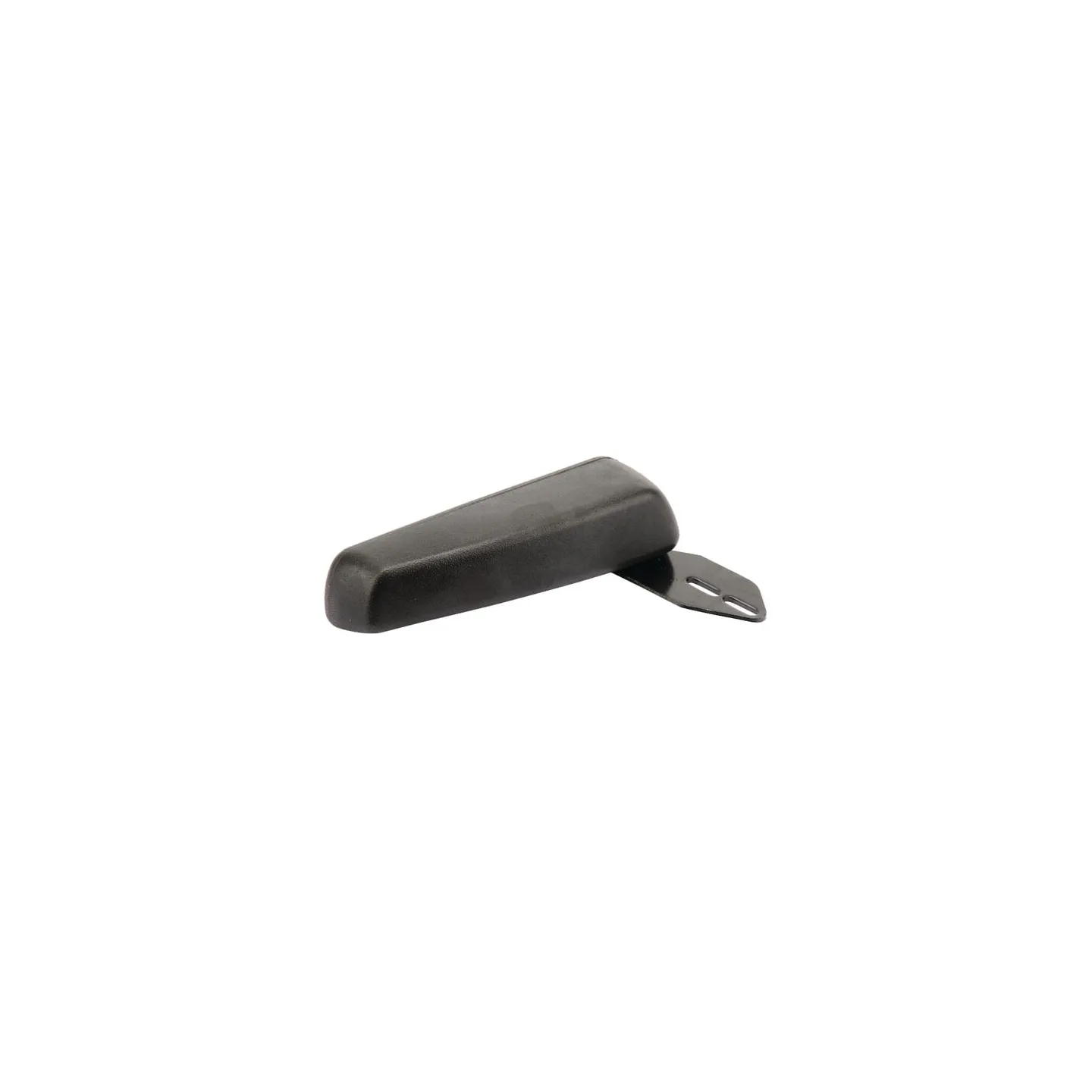 Left arm rest CS85/H90  119486GP gopart