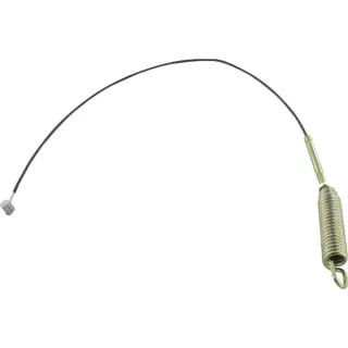 Auger cable for Toro  1203086GP gopart