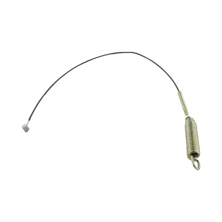 Auger cable for Toro  1203086GP gopart
