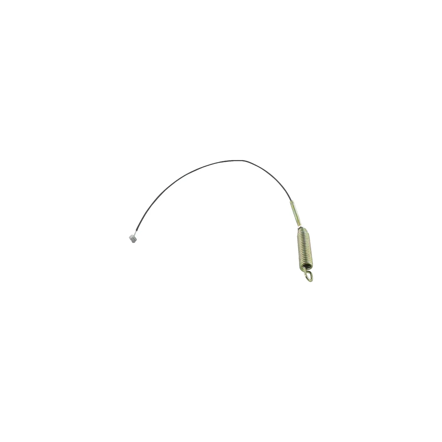 Auger cable for Toro  1203086GP gopart