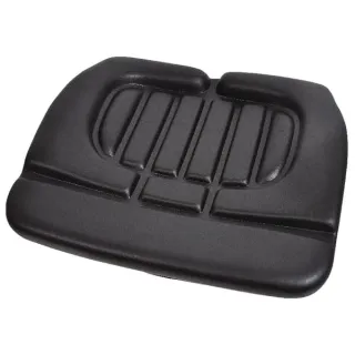 PVC seat cushion LS 95H/1 90  121783GP gopart