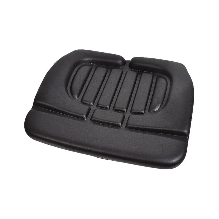 PVC seat cushion LS 95H/1 90  121783GP gopart