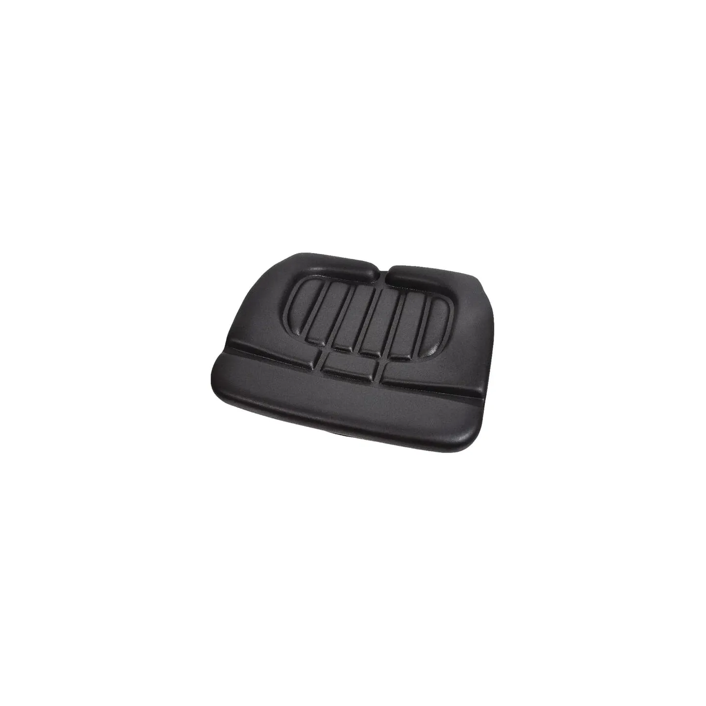 PVC seat cushion LS 95H/1 90  121783GP gopart