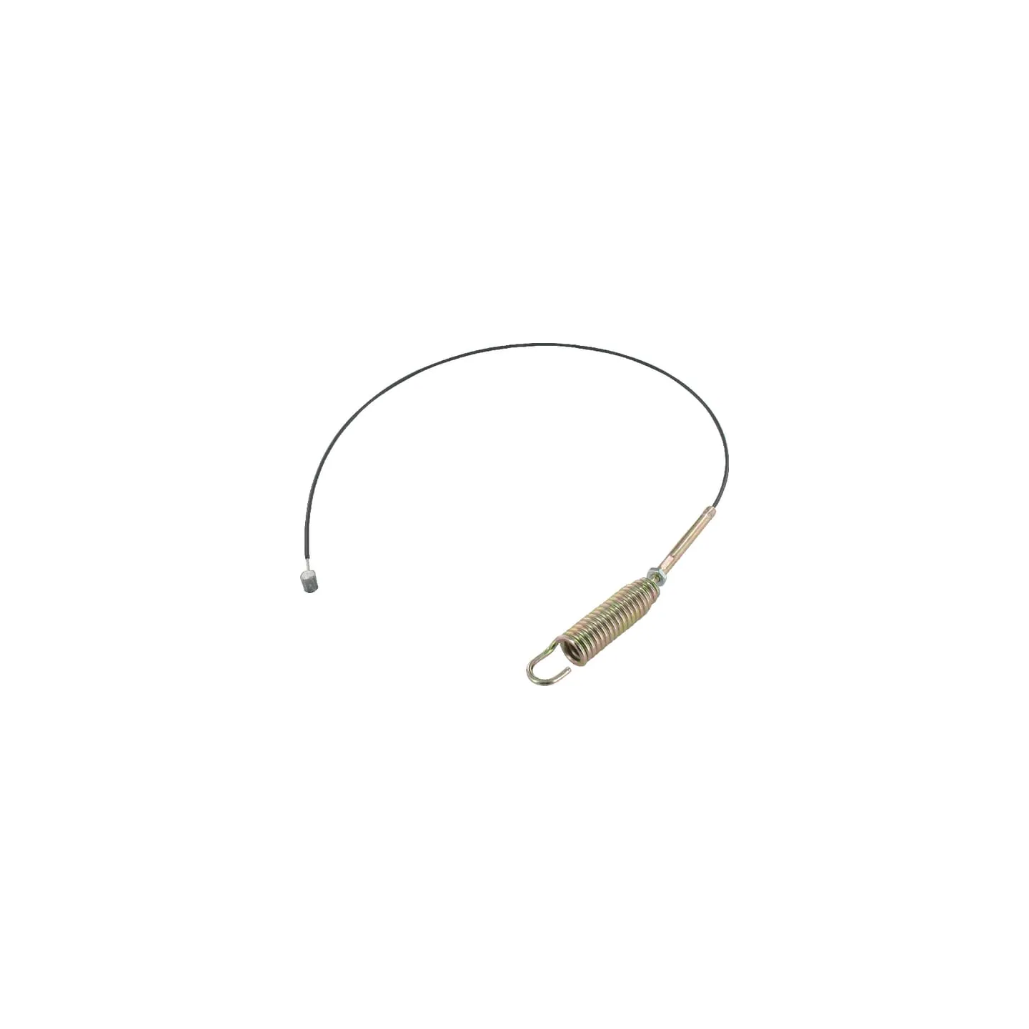 Auger cable for Toro  1216812GP gopart
