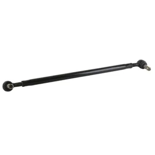 Tie rod Belarus  12203003010N gopart 12203003010