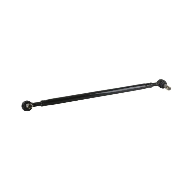 Tie rod Belarus  12203003010N gopart 12203003010