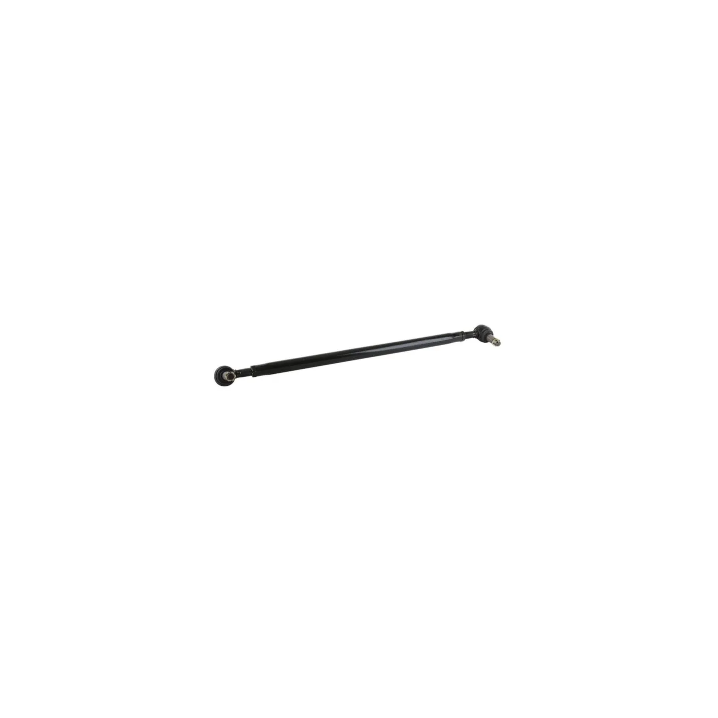 Tie rod Belarus  12203003010N gopart 12203003010
