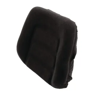 Cloth backrest cushion DS 85/90  132794GP gopart
