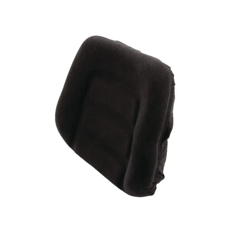 Cloth backrest cushion DS 85/90  132794GP gopart