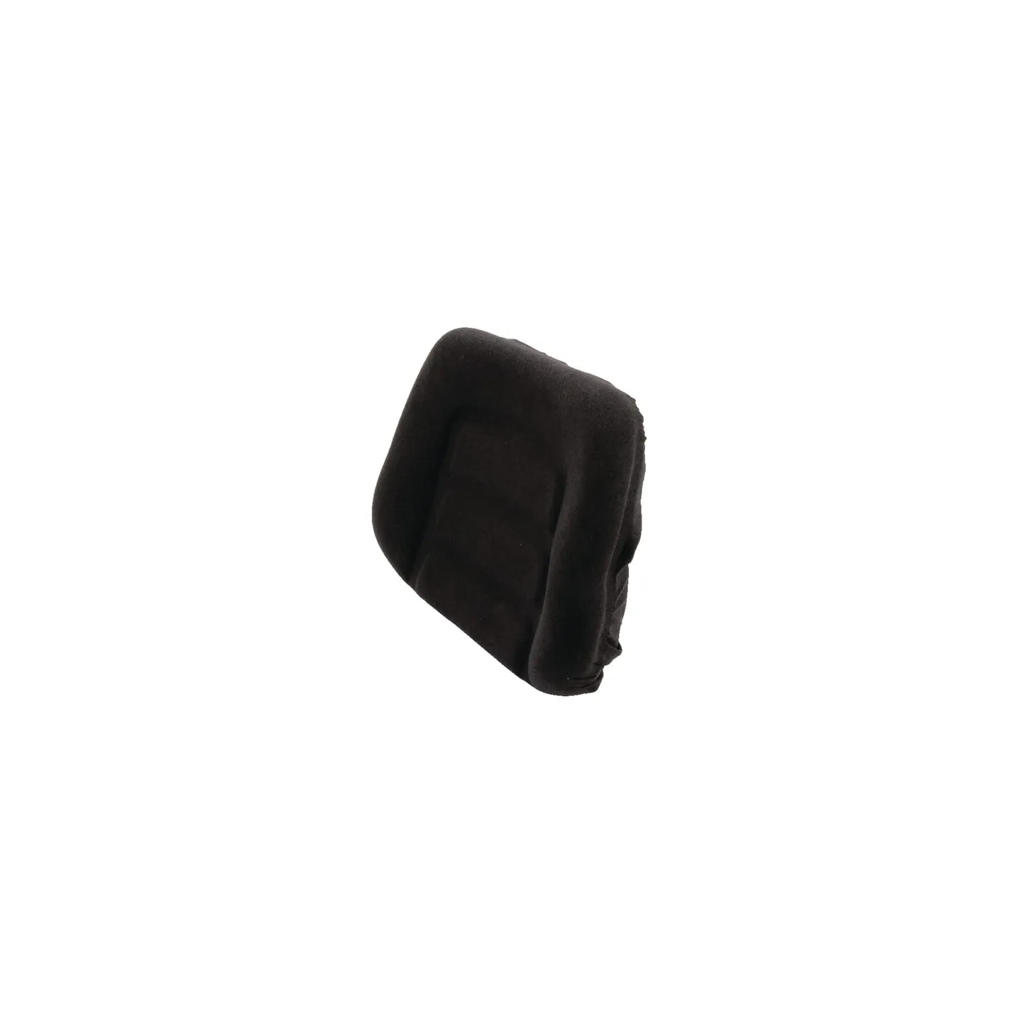 Cloth backrest cushion DS 85/90  132794GP gopart
