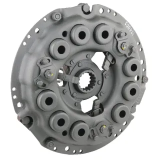 Belarus auto. clutch assem.  134000100N gopart 134000100