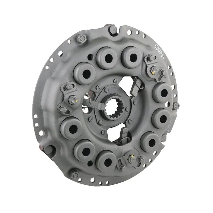 Belarus auto. clutch assem.  134000100N gopart 134000100