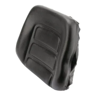PVC backrest cushion DS 85/90  132793GP gopart