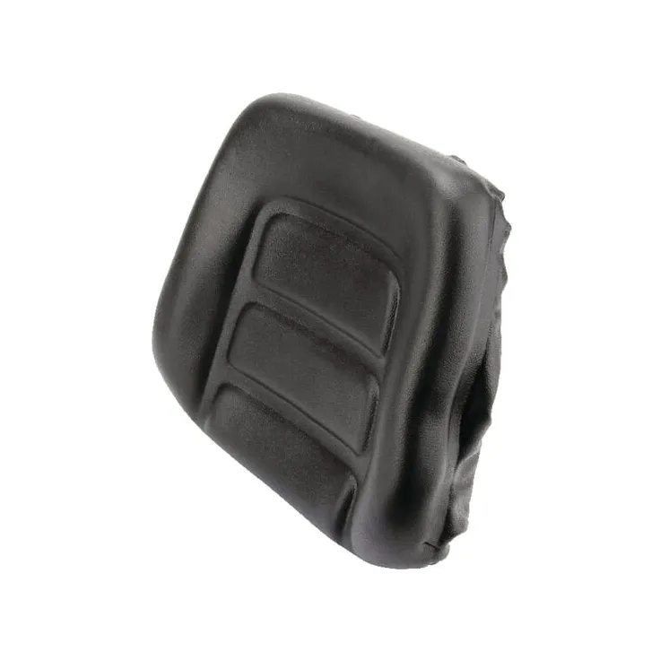 PVC backrest cushion DS 85/90  132793GP gopart