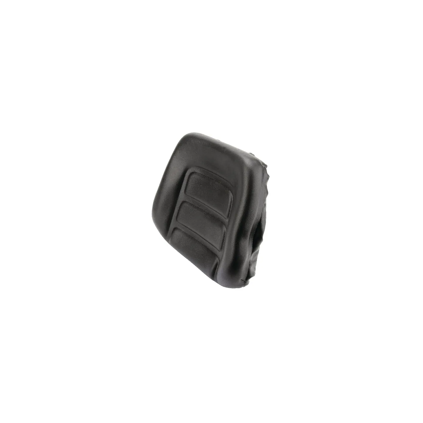 PVC backrest cushion DS 85/90  132793GP gopart