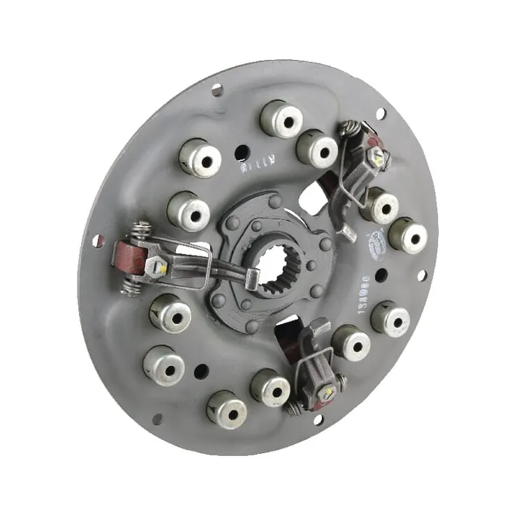 Belarus automatic clutch  134000100DN gopart 134000100D