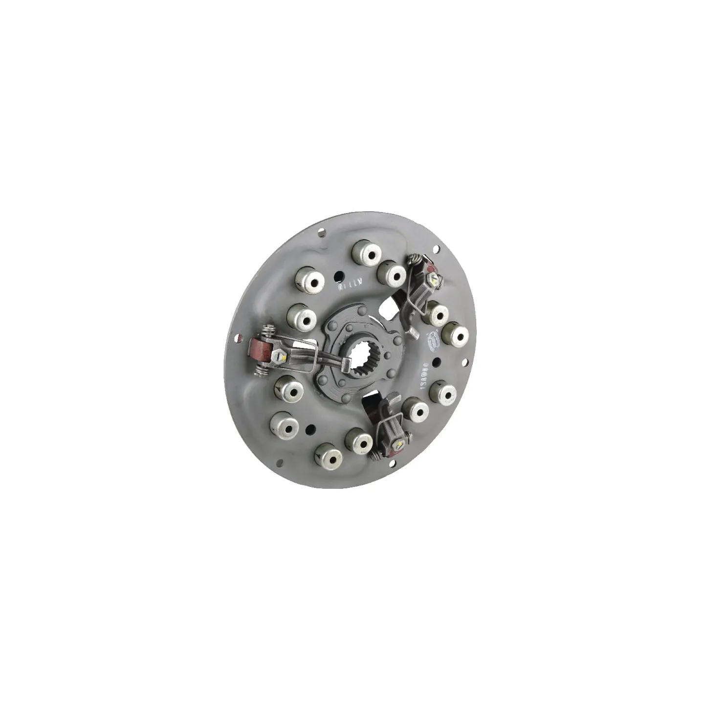 Belarus automatic clutch  134000100DN gopart 134000100D