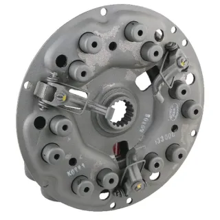 Belarus auto. clutch assem.  133001200N gopart 133001200