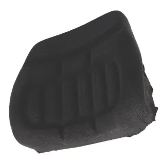 Cloth backrest cushion LS 95  132879GP gopart
