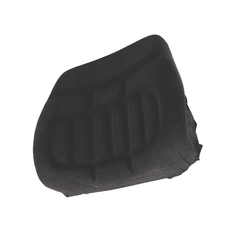 Cloth backrest cushion LS 95  132879GP gopart