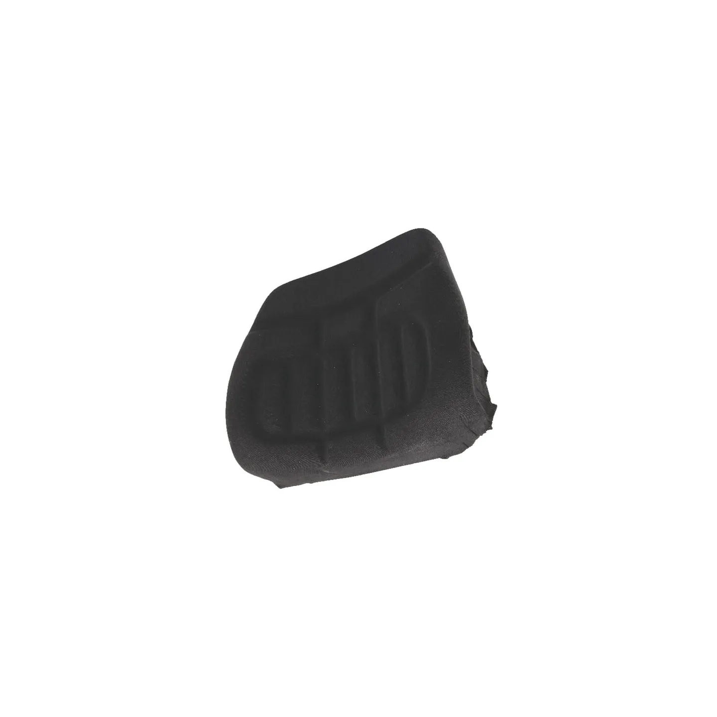 Cloth backrest cushion LS 95  132879GP gopart
