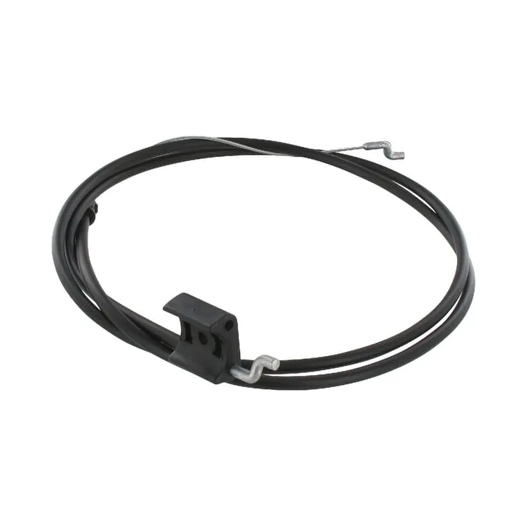 Engine stop cable AYP  133107GP gopart