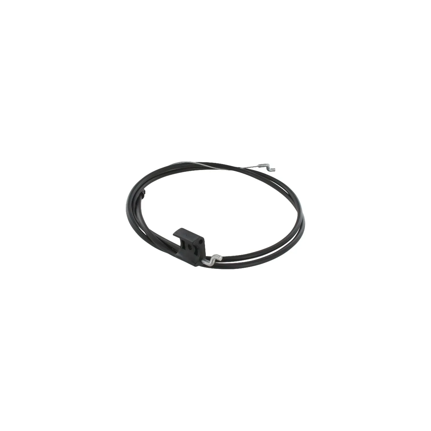 Engine stop cable AYP  133107GP gopart