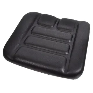 PVC seat cushion DS 85/90  127069GP gopart 127069MN
