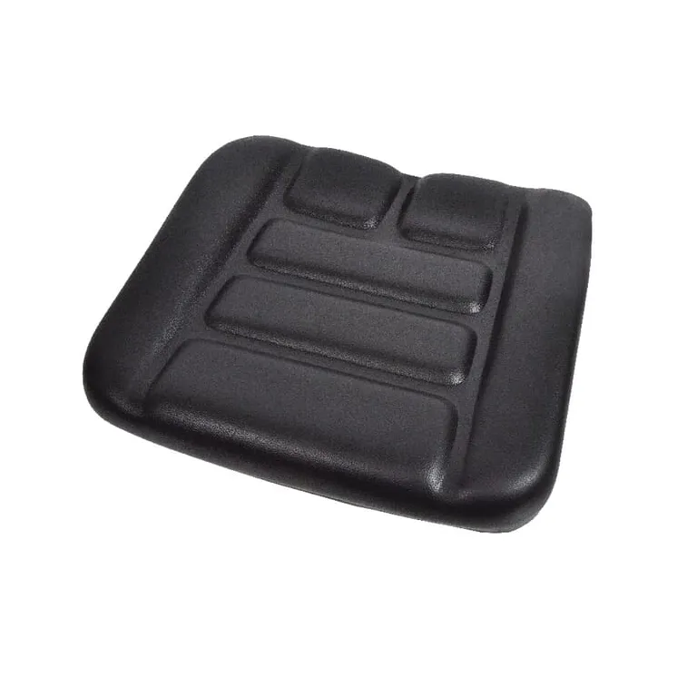 PVC seat cushion DS 85/90  127069GP gopart 127069MN