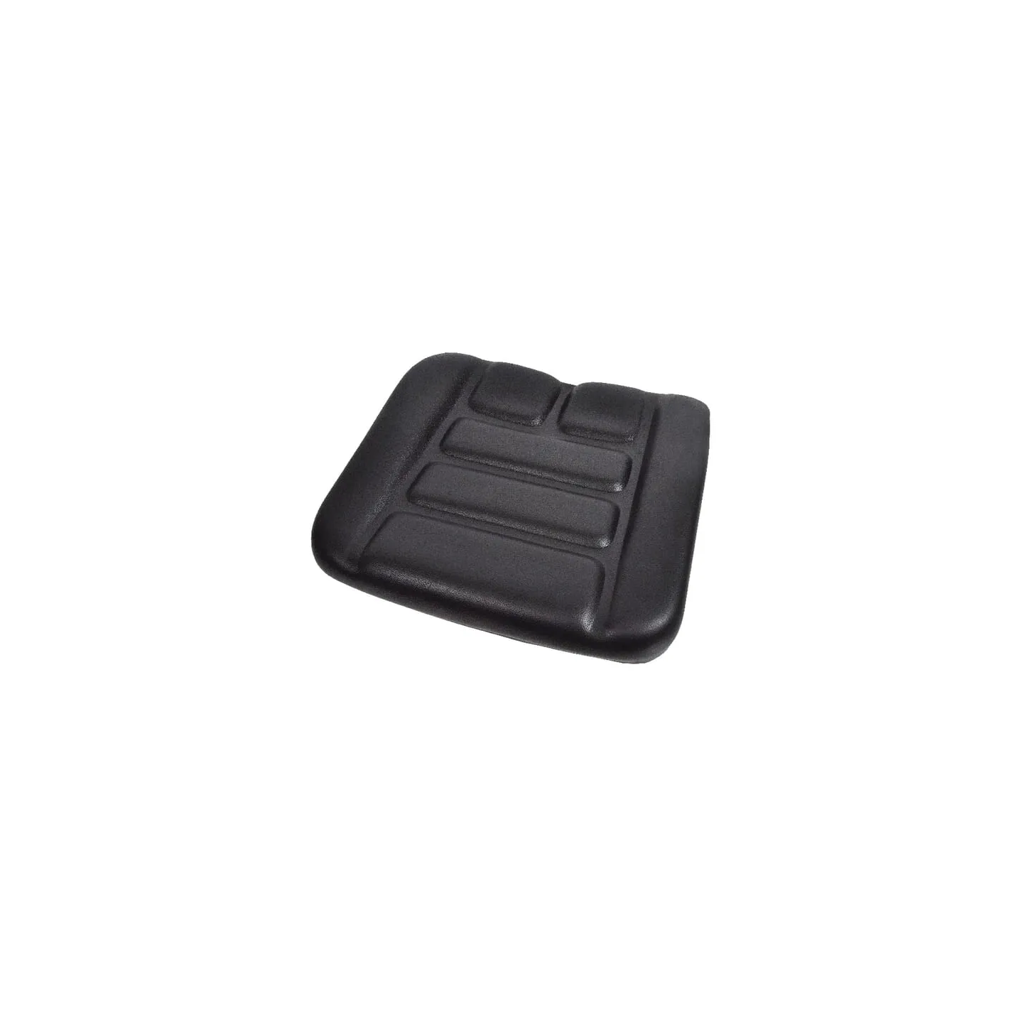 PVC seat cushion DS 85/90  127069GP gopart 127069MN
