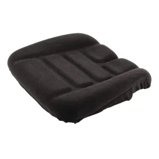 Cloth seat cushion DS 85/90  127123GP gopart