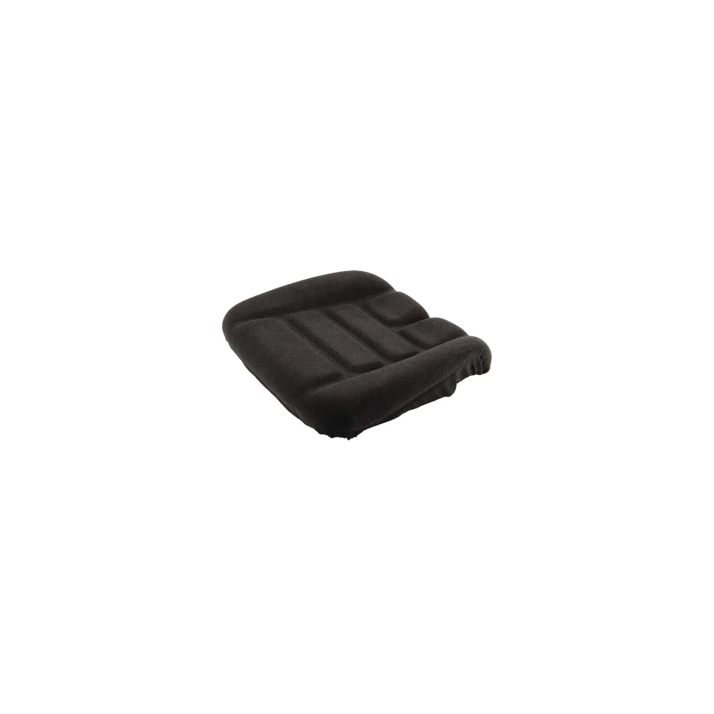 Cloth seat cushion DS 85/90  127123GP gopart