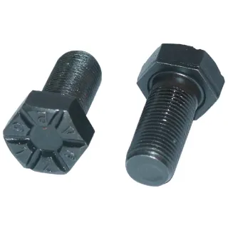 NH wheel bolt  14257834GP gopart 14257834N