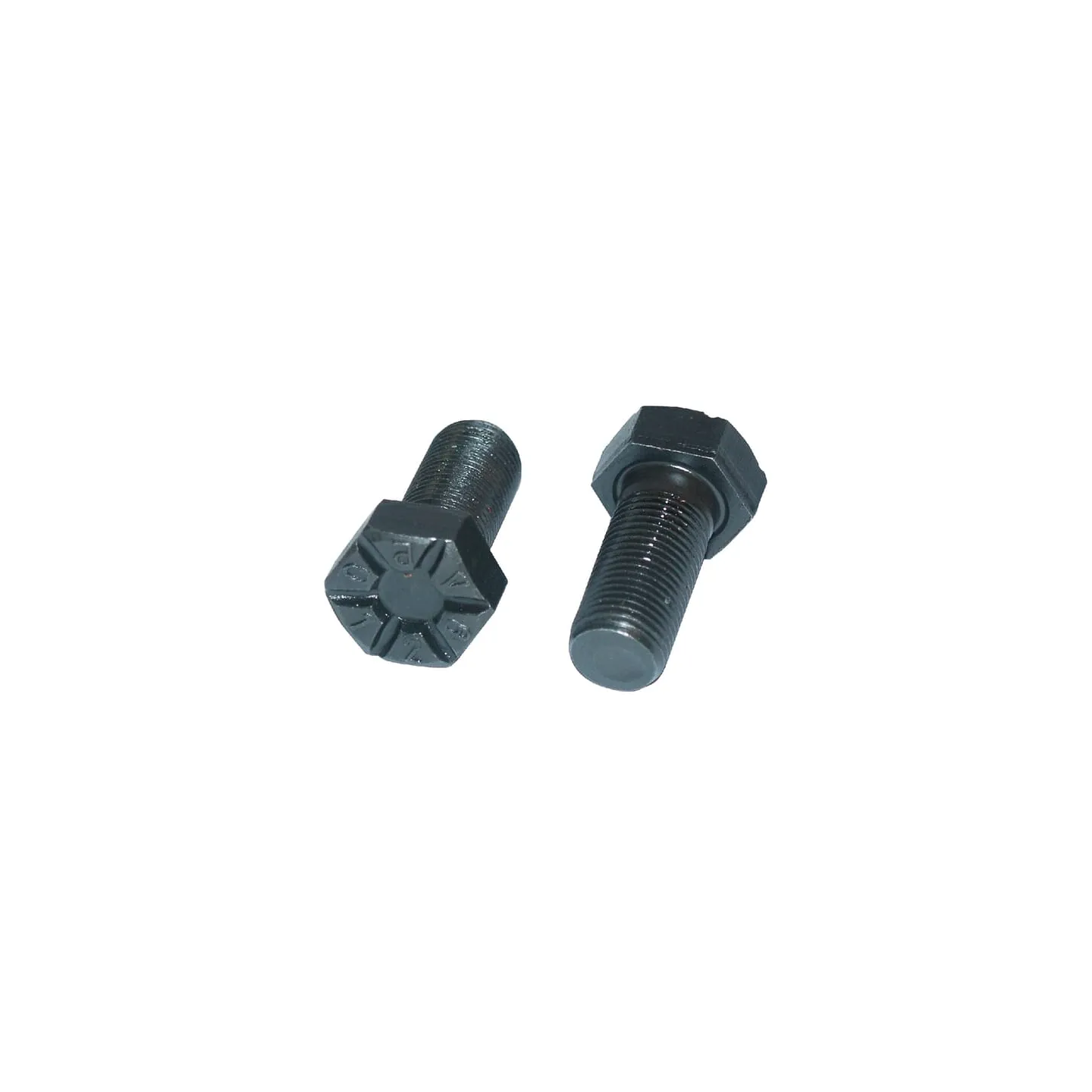 NH wheel bolt  14257834GP gopart 14257834N