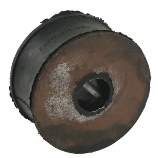 Cab pillow lower  1305001364WN gopart 1305001364W