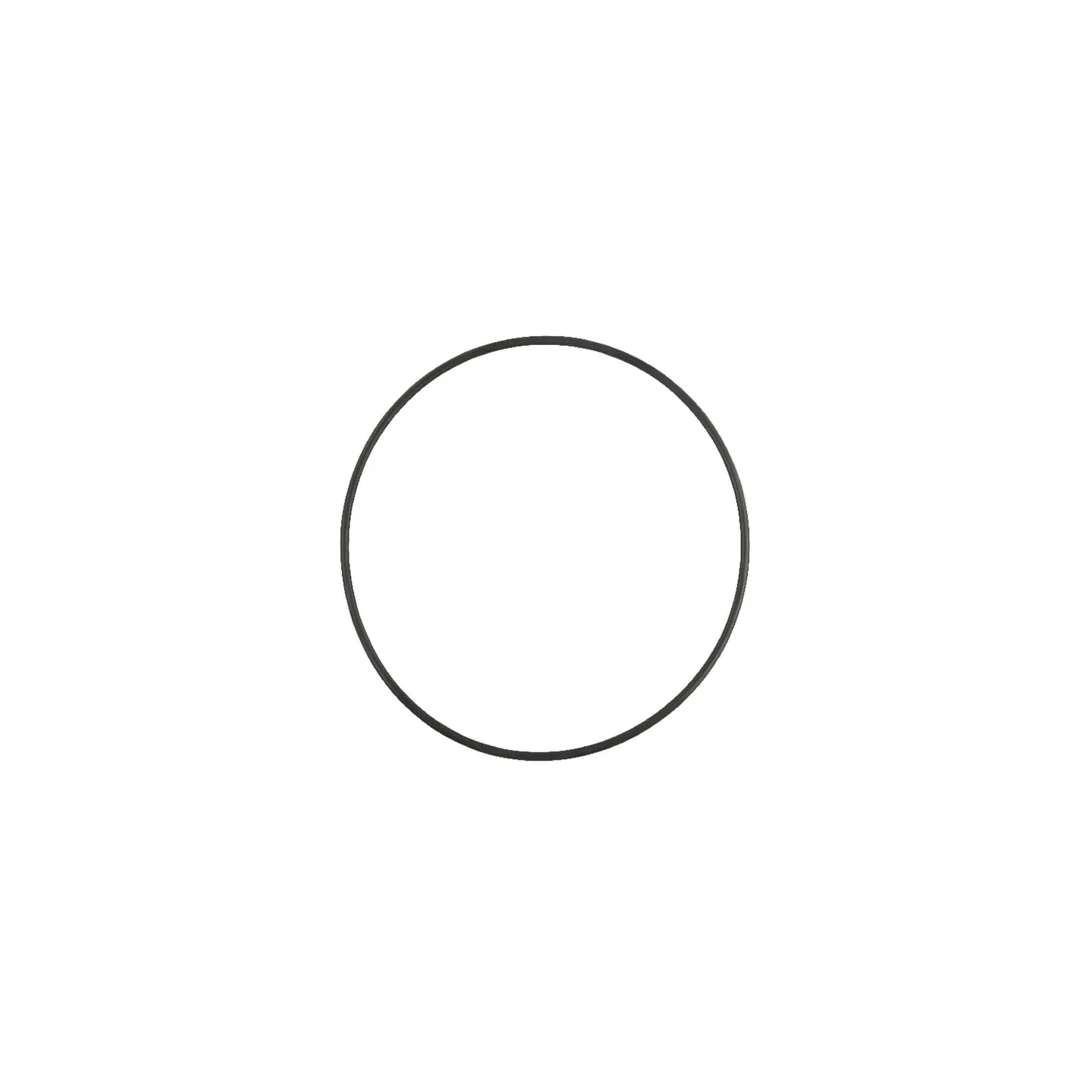 O-ring Belarus  1301353014N gopart 1301353014