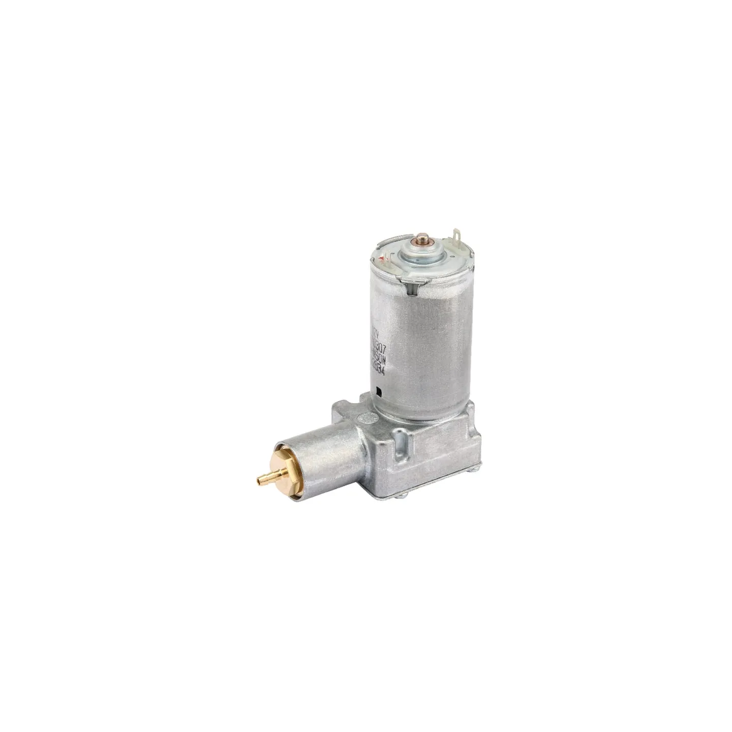 Compressor 12Â V  130670GP gopart