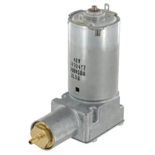 Compressor 24Â V  130680GP gopart