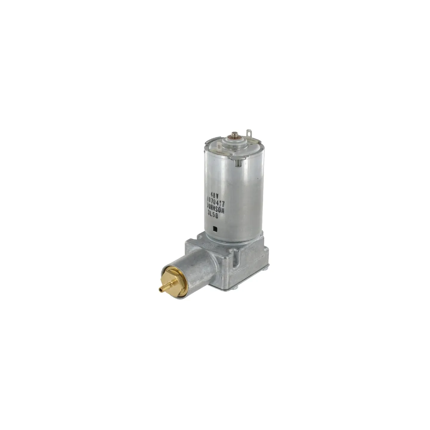 Compressor 24Â V  130680GP gopart