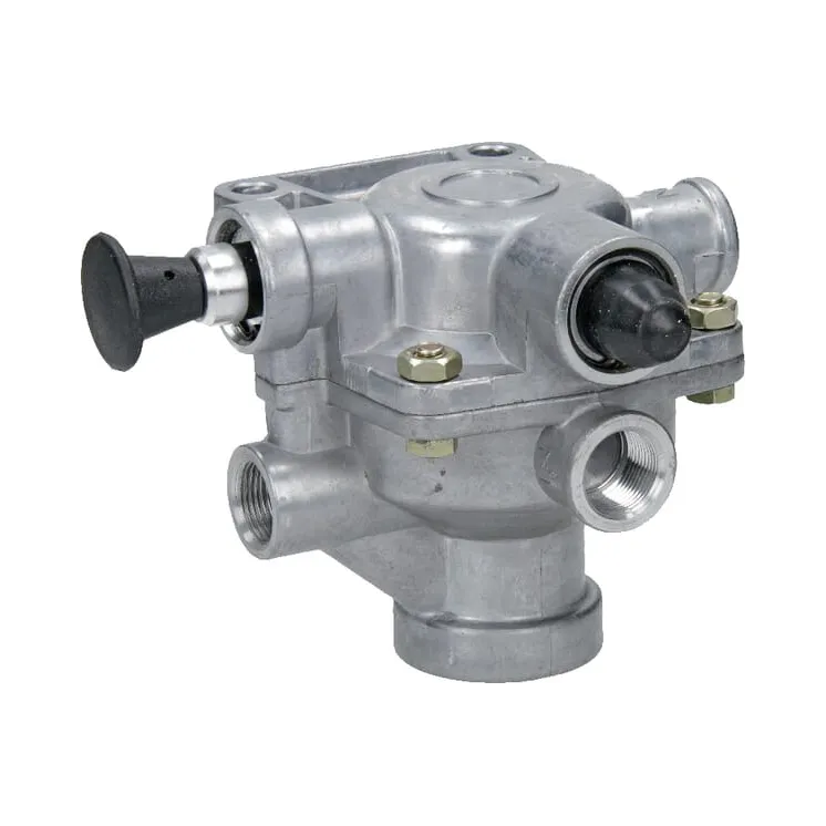 HZS-4 control valve  12897031132001M1 gopart 12897031132001