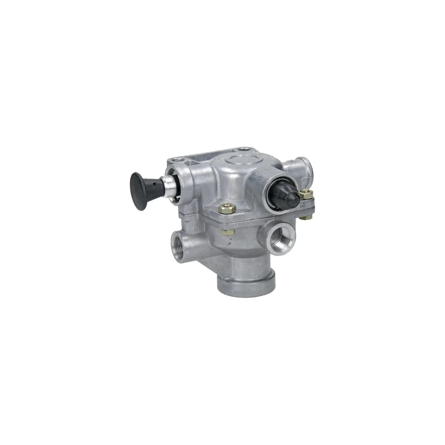 HZS-4 control valve  12897031132001M1 gopart 12897031132001